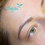 angelapmu-microblading 02