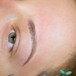 angelapmu-microblading 03