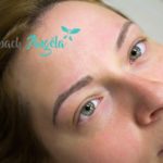 angelapmu-microblading 04